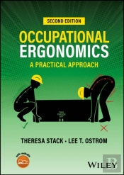 Occupational Ergonomics