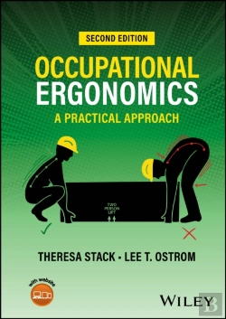 Bertrand.pt - Occupational Ergonomics