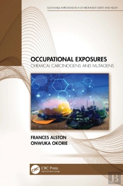 Bertrand.pt - Occupational Exposures