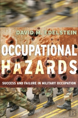 Bertrand.pt - Occupational Hazards