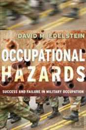 Occupational Hazards