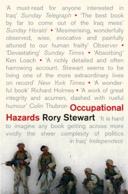 Bertrand.pt - Occupational Hazards
