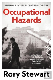 Occupational Hazards