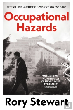 Bertrand.pt - Occupational Hazards