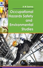 Occupational Hazards Safety And Environmental Studies
