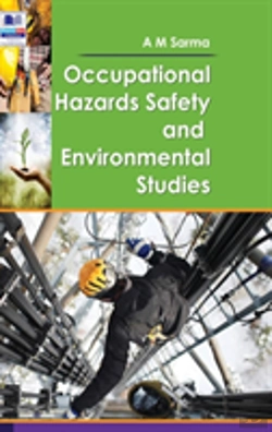 Bertrand.pt - Occupational Hazards Safety And Environmental Studies