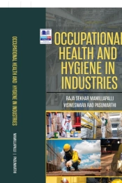 Occupational Health And Hygiene In Industries