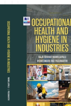 Bertrand.pt - Occupational Health And Hygiene In Industries