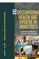 Occupational Health And Hygiene In Industries