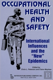 Occupational Health And Safety