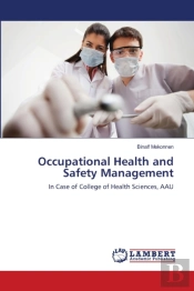 Occupational Health And Safety Management