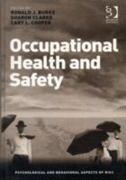 Bertrand.pt - Occupational Health And Safety