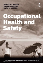 Occupational Health And Safety