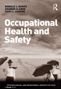 Bertrand.pt - Occupational Health And Safety