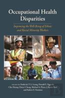 Occupational Health Disparities