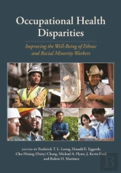 Occupational Health Disparities