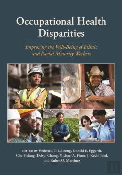 Bertrand.pt - Occupational Health Disparities