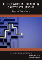 Occupational Health & Safety Solutions