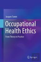 Occupational Health Ethics