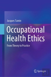 Occupational Health Ethics
