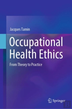 Bertrand.pt - Occupational Health Ethics
