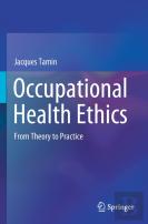 Occupational Health Ethics