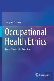 Occupational Health Ethics
