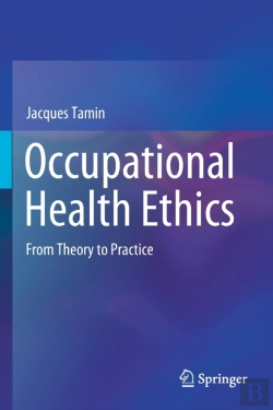 Bertrand.pt - Occupational Health Ethics