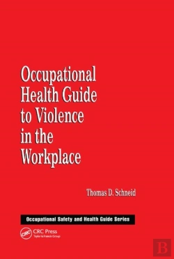 Bertrand.pt - Occupational Health Guide To Violence In The Workplace