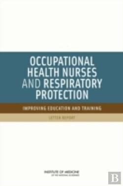 Bertrand.pt - Occupational Health Nurses And Respiratory Protection