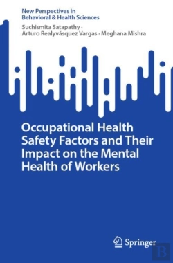 Bertrand.pt - Occupational Health Safety Factors And Their Impact On The Mental Health Of Workers
