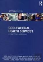 Occupational Health Services