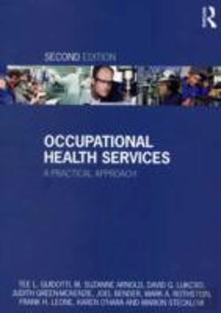 Bertrand.pt - Occupational Health Services