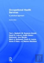 Occupational Health Services