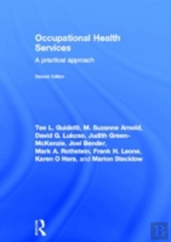 Bertrand.pt - Occupational Health Services