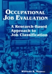 Occupational Job Evaluation
