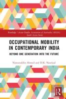 Occupational Mobility In Contemporary India