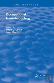 Occupational Neurotoxicology 1988