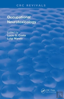 Bertrand.pt - Occupational Neurotoxicology 1988