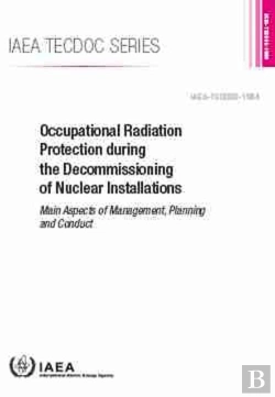 Bertrand.pt - Occupational Radiation Protection During