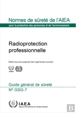 Bertrand.pt - Occupational Radiation Protection (French Edition)