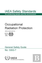 Occupational Radiation Protection