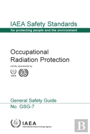 Occupational Radiation Protection