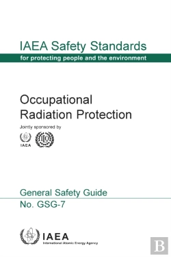 Bertrand.pt - Occupational Radiation Protection