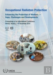 Occupational Radiation Protection