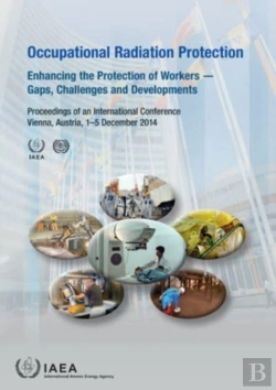 Bertrand.pt - Occupational Radiation Protection