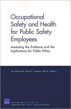 Bertrand.pt - Occupational Safety And Health For Public Safety Employees