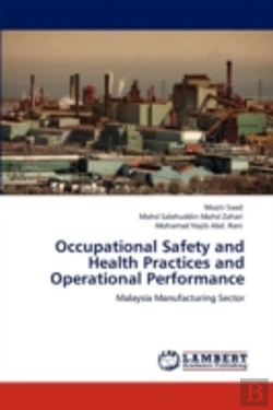 Bertrand.pt - Occupational Safety And Health Practices And Operational Performance