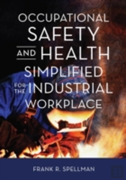 Bertrand.pt - Occupational Safety And Health Simplified For The Industrial Workplace