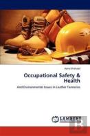 Occupational Safety & Health